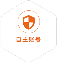 衡东到爱沙尼亚国际快递